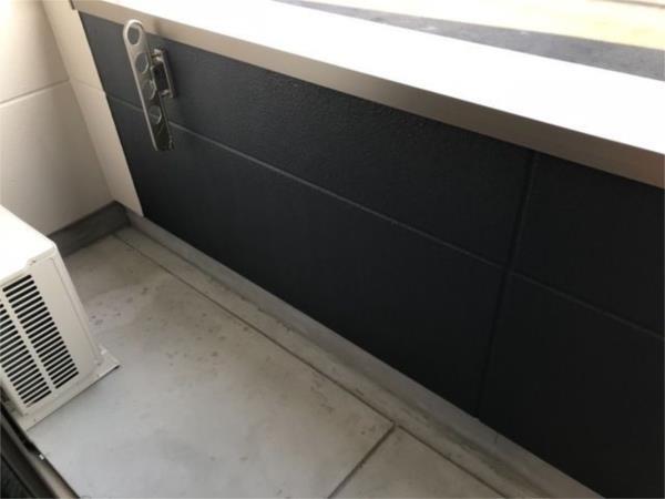 ＡＸＩＯ 部屋画像