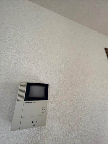 ベルメゾンB セキュリティ