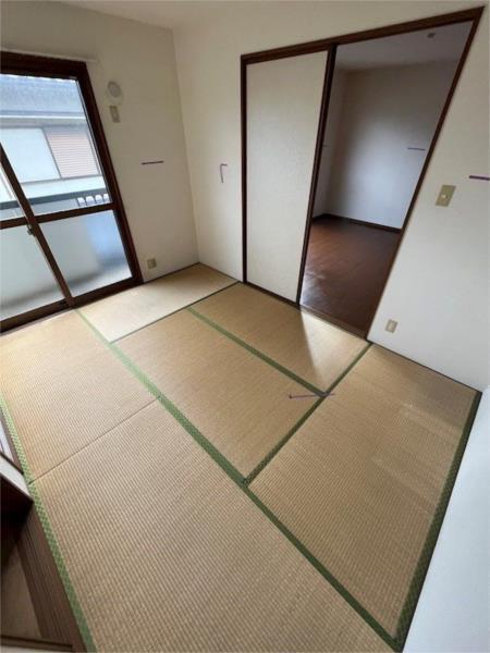 ベルメゾンB その他