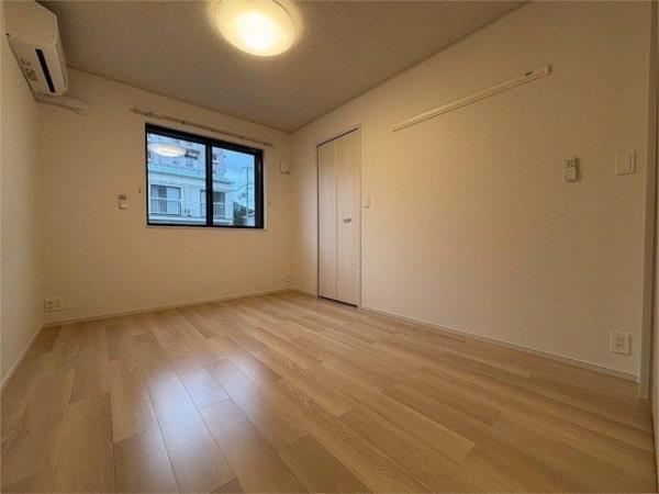 ステラ野里 その他部屋・スペース