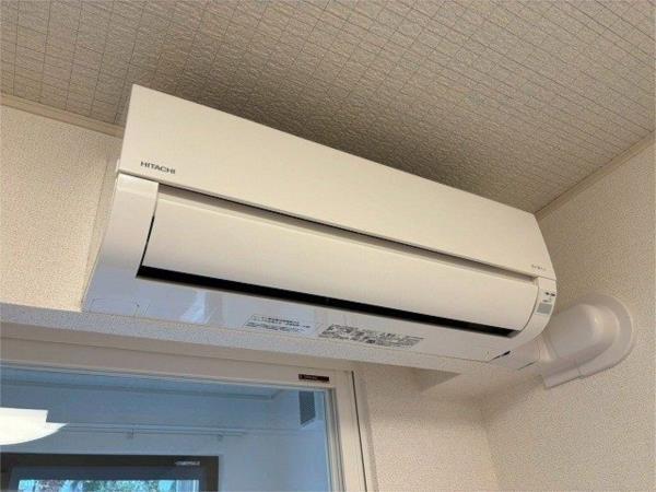 ステラ野里 その他