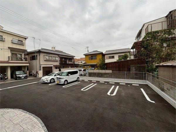 ステラ野里 その他