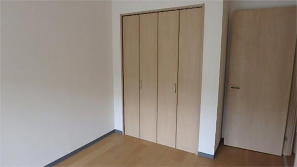 アクティブライフ 収納
