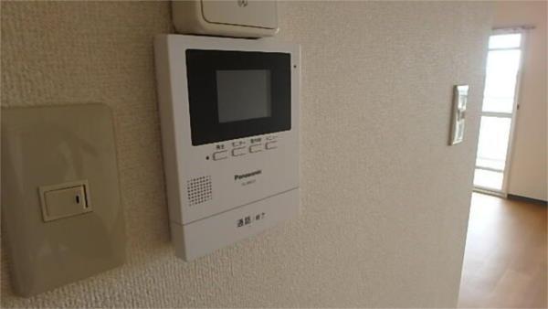 アクティブライフ セキュリティ