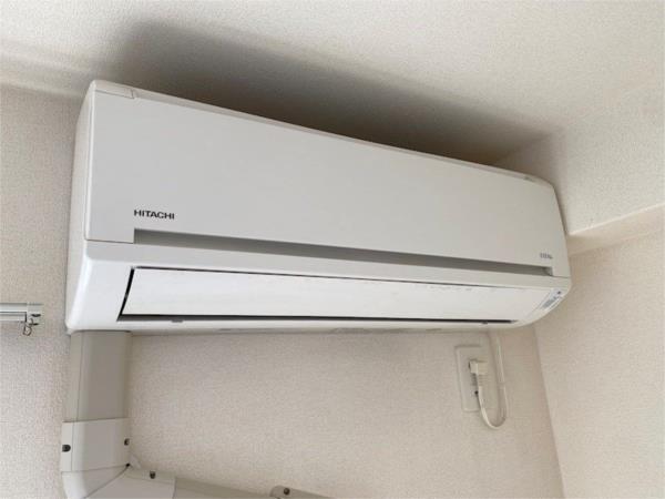 ポーシェガーデン3 部屋画像