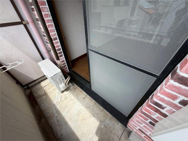 ステラハウス19 部屋画像