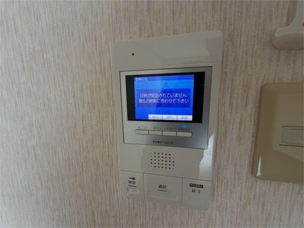 ステラハウス19 部屋画像