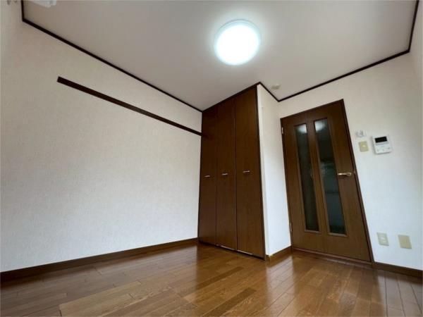 ストーンヘンジ その他部屋・スペース