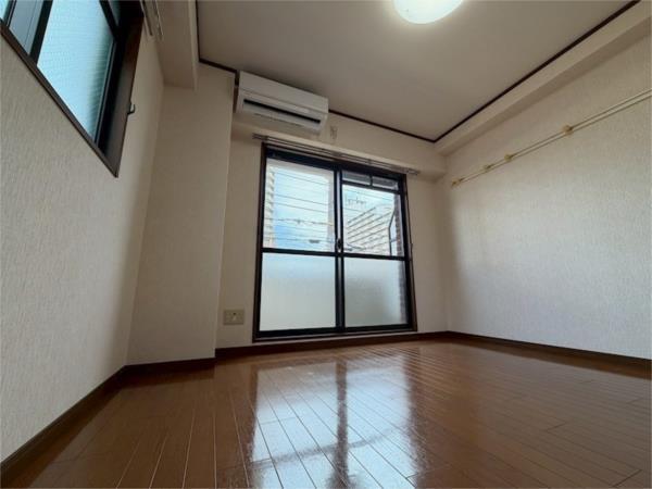 ステラハウス22 その他部屋・スペース