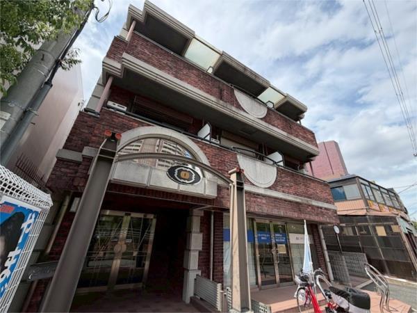 ステラハウス22 その他