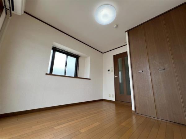 ステラハウス１１ その他部屋・スペース