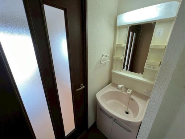 ステラハウス１１ 部屋画像