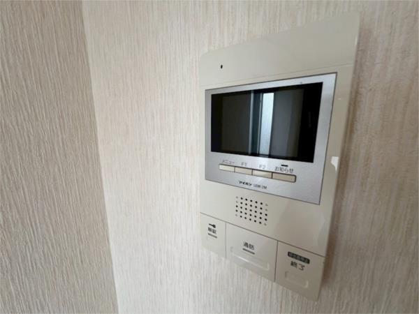 ステラハウス１１ 部屋画像