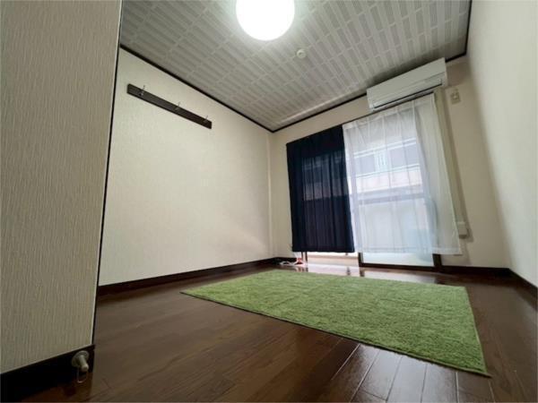 ステラハウス4-700 その他部屋・スペース