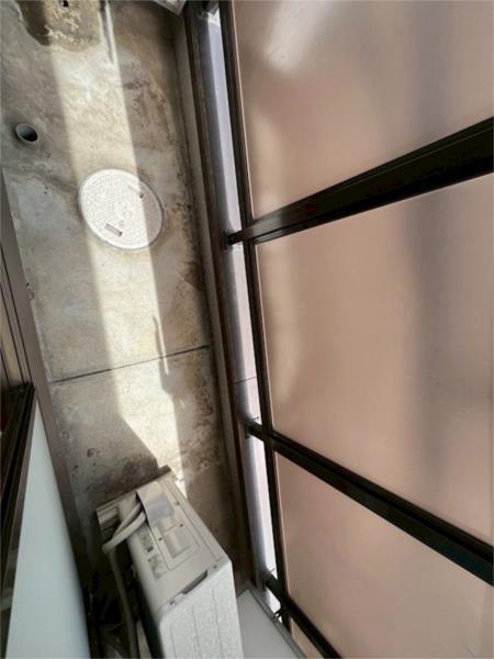 ステラハウス4-700 部屋画像