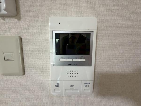 ステラハウス３９ 部屋画像
