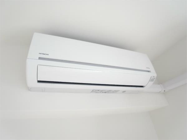 アドバンス神戸ラフィナート 部屋画像