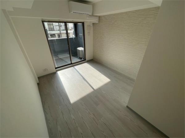クレストタップ神戸湊町ブラン その他部屋・スペース