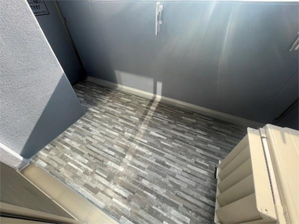 クレストタップ神戸湊町ブラン 部屋画像