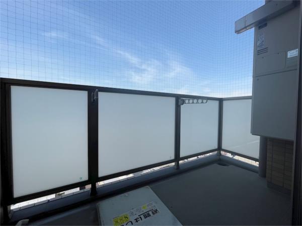 エステムコート神戸・県庁前IVグランディオ 部屋画像