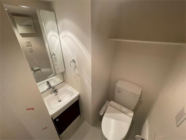 エステムコート神戸・県庁前IVグランディオ 部屋画像