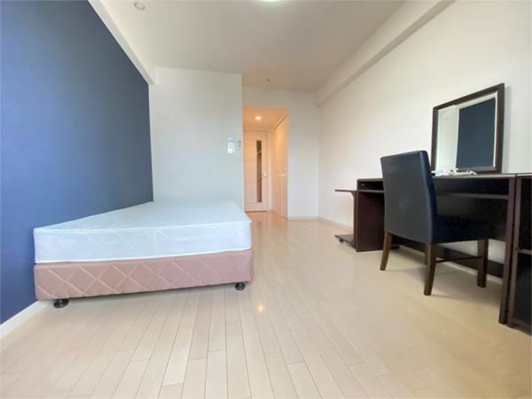 エスリード三宮旭通 その他部屋・スペース