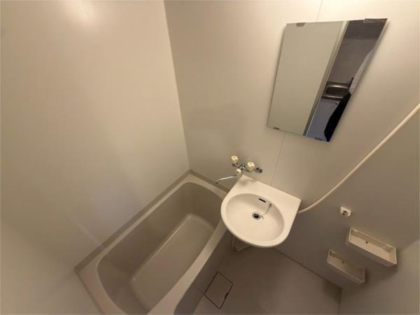 ステラハウス19 部屋画像