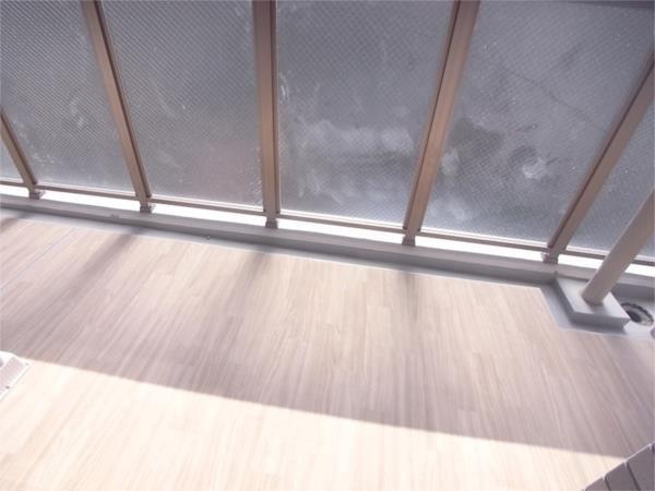 エスリードザ・ランドマーク神戸 部屋画像