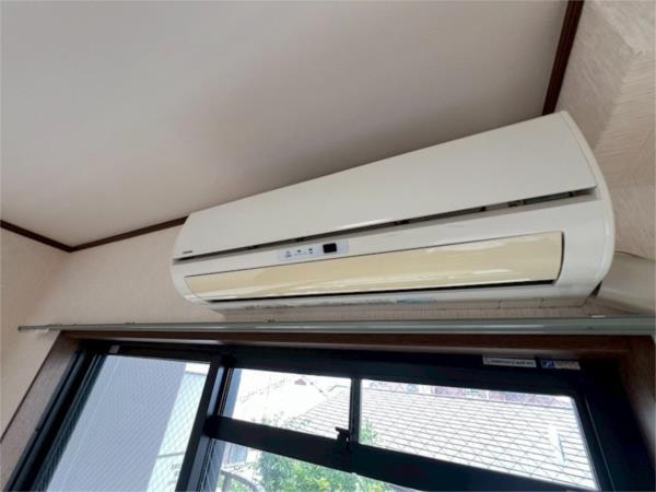アーバンジャングルプレース174ｓ 部屋画像