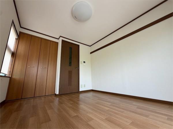 ステラハウス5 その他部屋・スペース