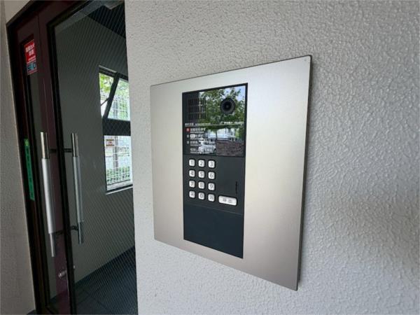 ステラハウス5 部屋画像