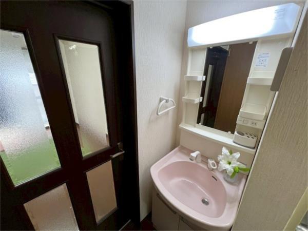 ステラハウス4-700 部屋画像