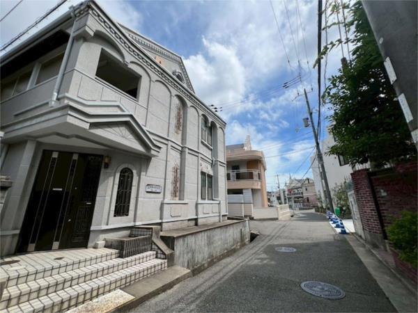 ステラハウス4-700 その他