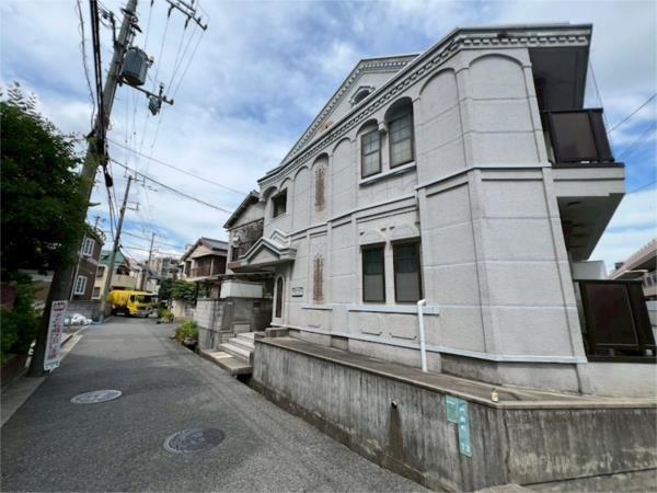 ステラハウス4-700 その他
