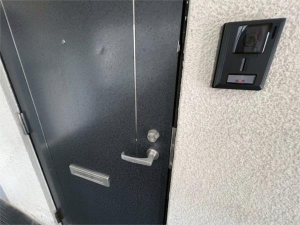 ステラハウス4-700 その他
