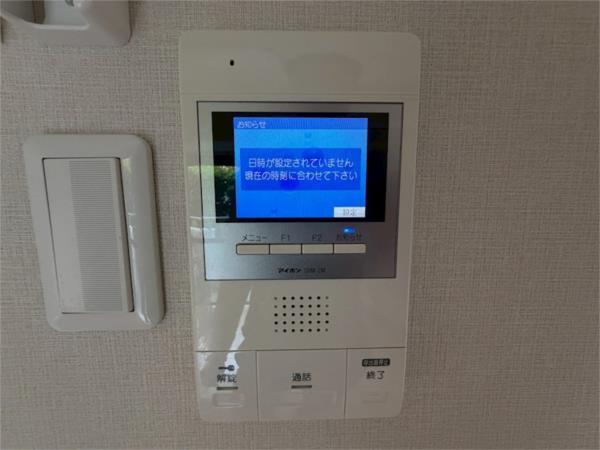 ステラハウス43 部屋画像