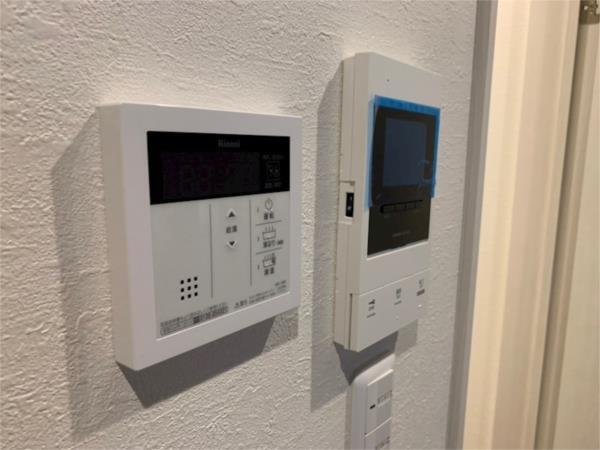 シャトー・ノアール西芦屋 その他