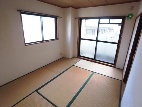 リヴェールメイ垂水 その他