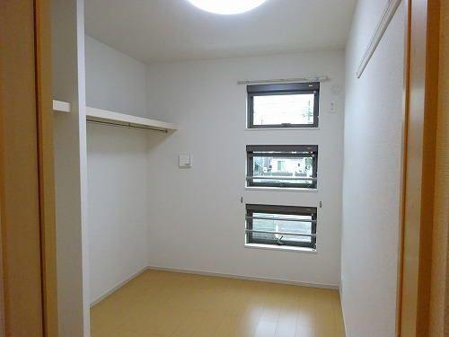ハーモニーＹ その他部屋・スペース