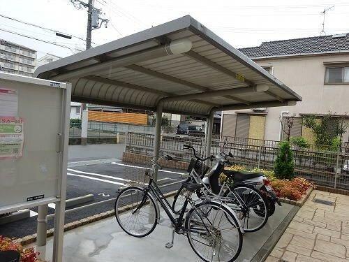ハーモニーＹ その他