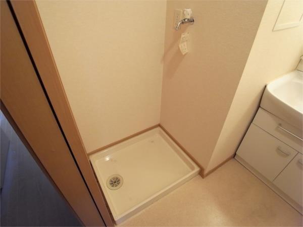 タカラピュア 西 その他