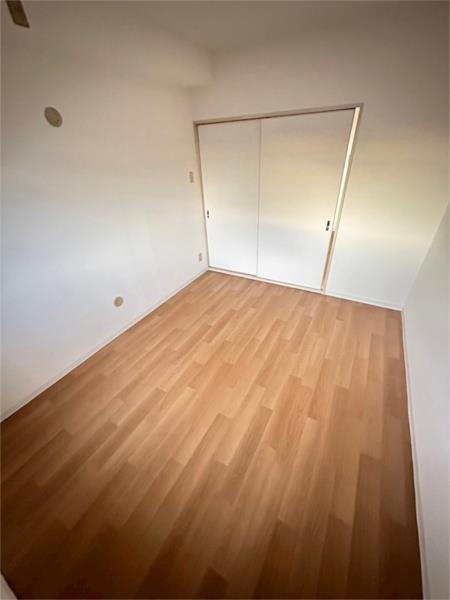ハピネス東須磨 その他部屋・スペース