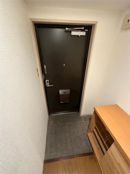 ハピネス東須磨 その他