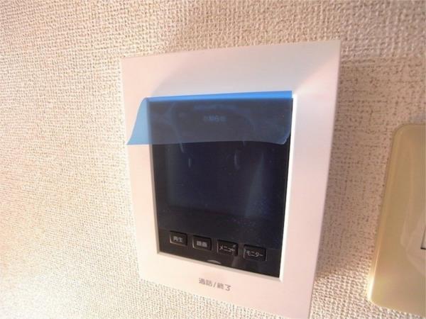 エルムＡ その他
