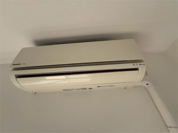 レジデンス三宮東グルーブ 部屋画像