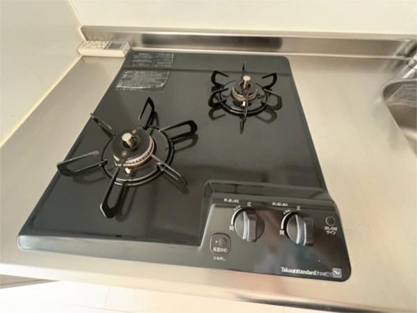 レジデンス三宮東グルーブ その他