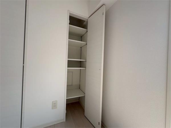 レジデンス三宮東グルーブ その他