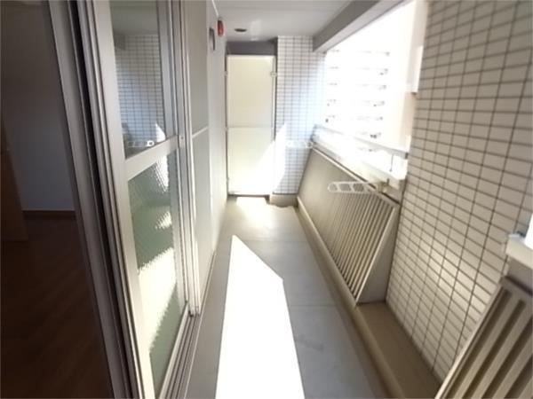 レジデンス富久寿 部屋画像
