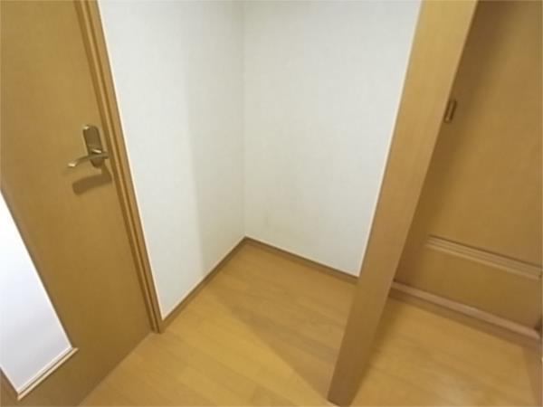 レジデンス富久寿 部屋画像