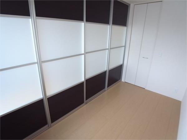 滝つじハイツ その他部屋・スペース